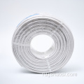 2,5 мм² Mica Wrap Fire, устойчивый